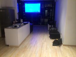 Mill Point (D10), Apartment #389789841